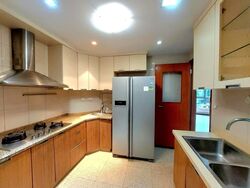Rafflesia Condominium (D20), Condominium #615032901